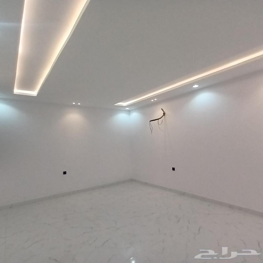 فيلا للبيع في ولي العهد 6 بسعر مميز63012954445697114