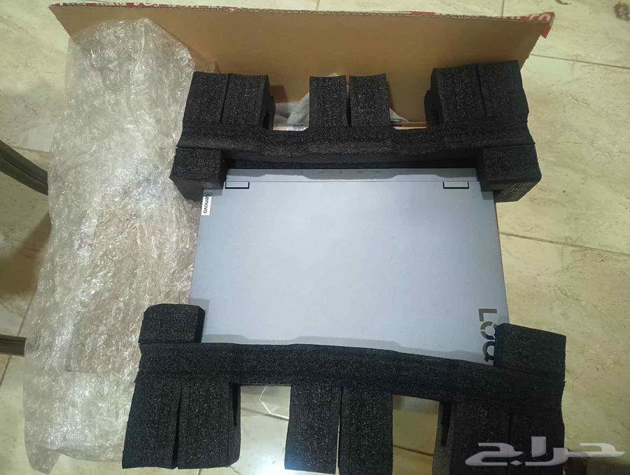Lenovo Gaming Laptop63030777982082111