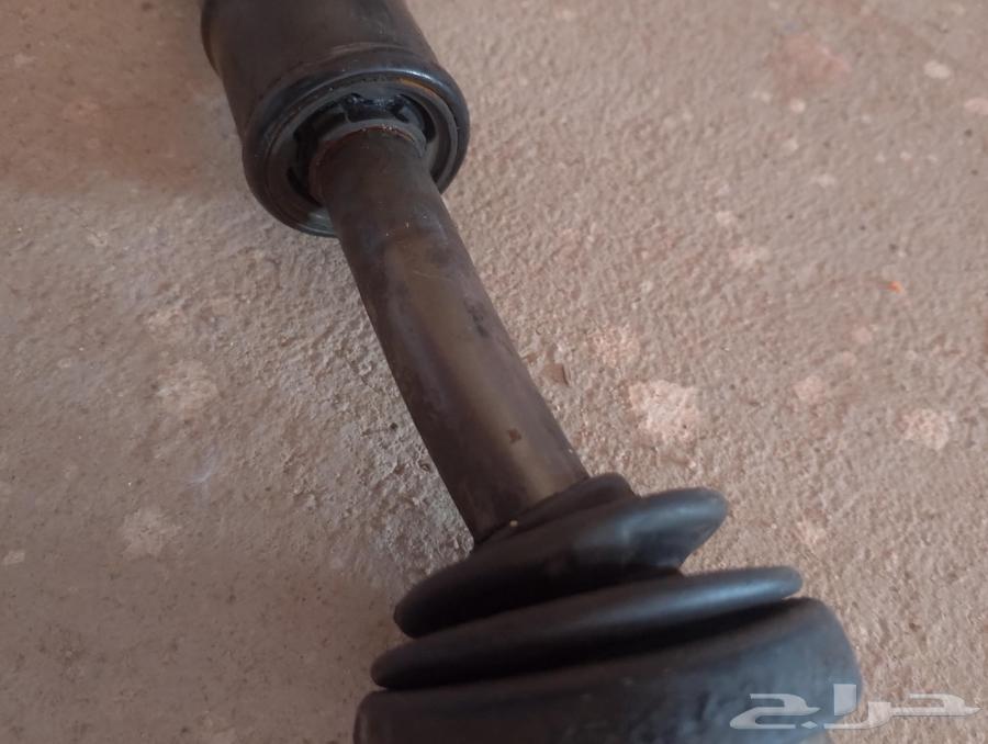 عصاقيرهايلوكس على الشرط63043575917697117