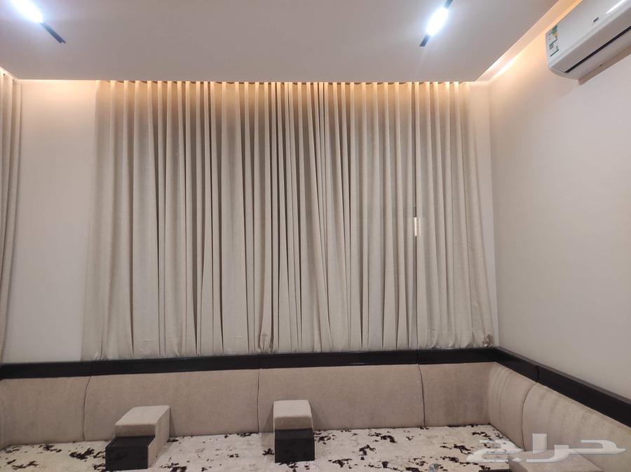 All types curtains are available here. Price per meter 25063031658503426112