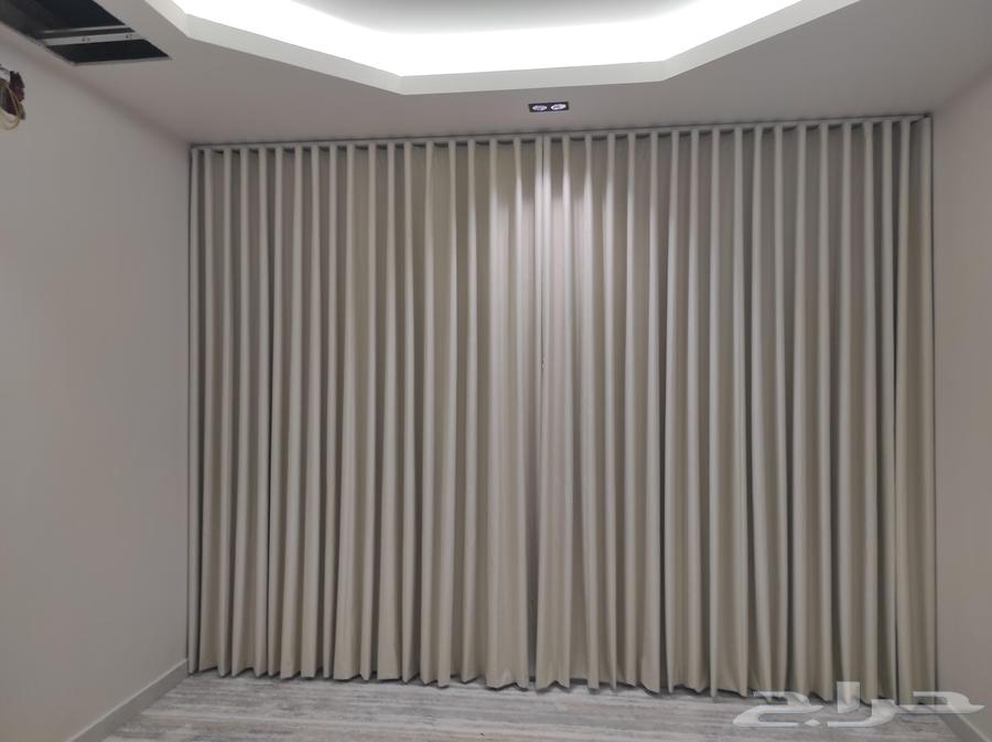 All types curtains are available here. Price per meter 25063031658503426111