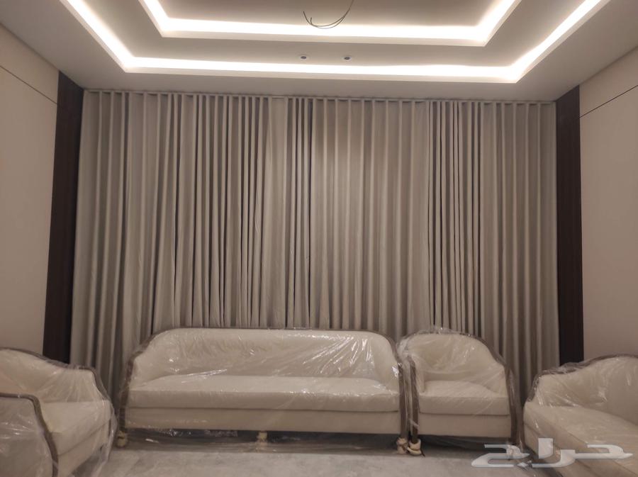 All types curtains are available here. Price per meter 25063031658503426110