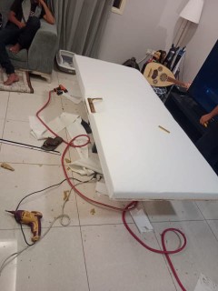 عازل صوت الدمام الخبر الاحساء الجبيل63439178972033112