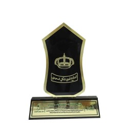 دروع للشكر والتقدير درع للخريجين درع الخريج الطالب63030789752449111