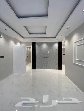 شركة تنظيف شقق تنظيف خزانات غسيل بالمدينة63015241410945112