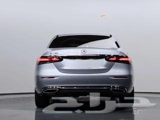 مرسيدس E250 موديل 202263041004776707113
