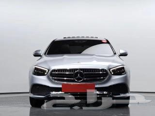 مرسيدس E250 موديل 202263041004776707112