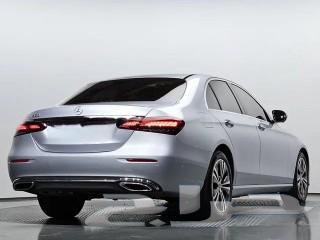مرسيدس E250 موديل 202263041004776707111
