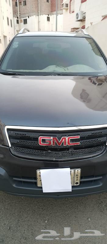 Car brand   GMC  
Car type   Terrain  
Car weight   172063040581439489114