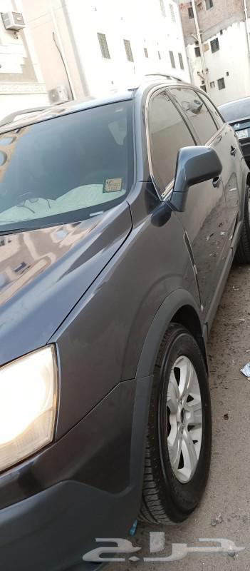 Car brand   GMC  
Car type   Terrain  
Car weight   172063040581439489113
