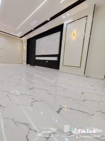 دهان مصرى في ابو عريش داخلي وخارجي جرافيت بروفيل63013400873217110