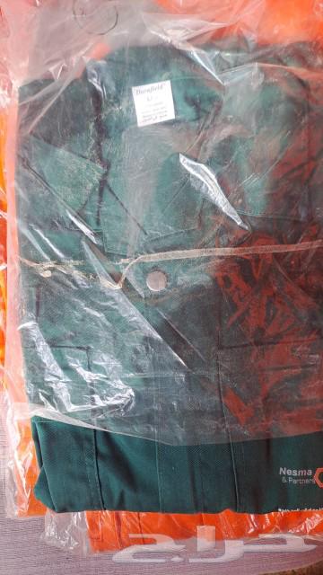 Kafroul63195844299650112