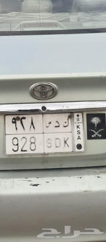 لوحه مميزه في ابها630414463896331123