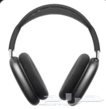 P9 Soundproof Earphones63031204755715112