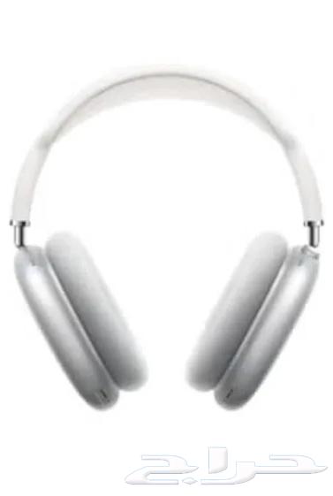 P9 Soundproof Earphones63031204755715113