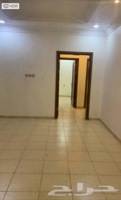 شركة تنظيف شقق تنظيف خزانات غسيل بالمدينة63015241410945111