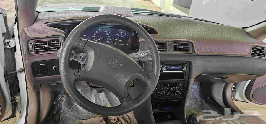 Camry for sale 2001, manual transmission, automatic glass, mileage 362493, transmission63038536154114114