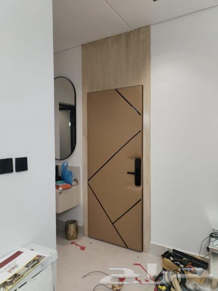 عازل صوت الدمام الخبر الاحساء الجبيل634391789720331112