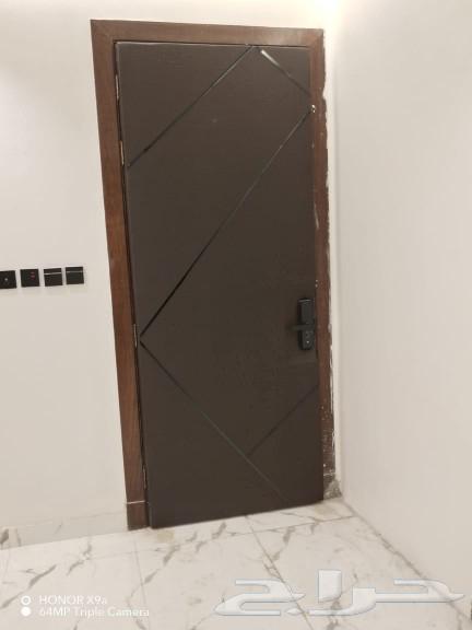 عازل صوت الدمام الخبر الاحساء الجبيل63439178972033113