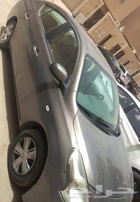 Nissan Sunny 201663040169398273111