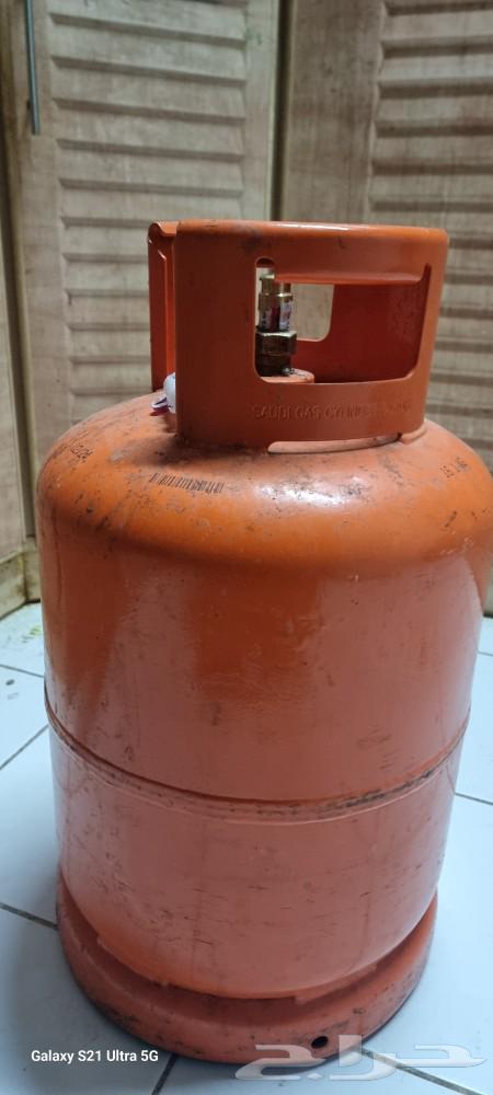 Iron gas stove for sale630285687002911122