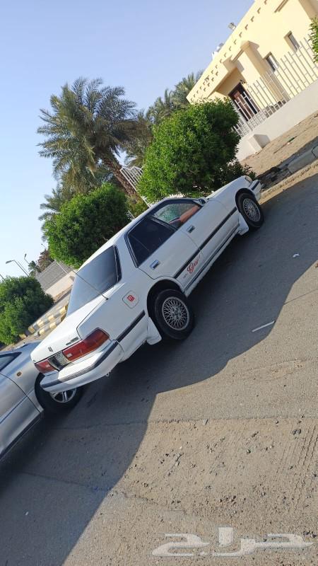 كرسيدا الموديل 95 جي ال قزاز كهرباء مفحوص مجدد مكيف للتواصل630427529960971110