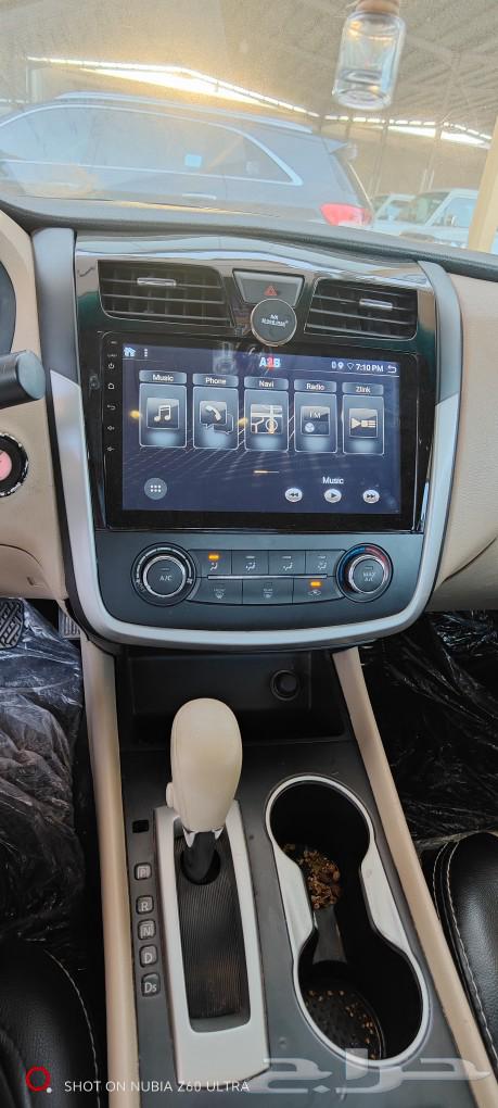 Nissan Altima 201763038095433729114