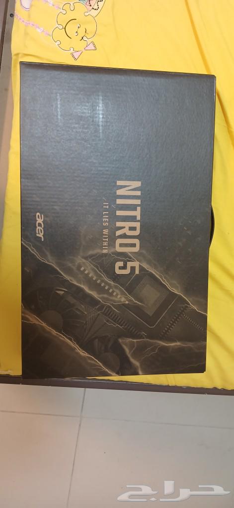 Acer Nitro 5 Gaming Laptop Core i963028548289283111