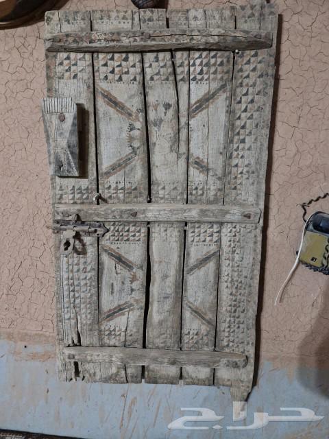 تراث63030297440641114