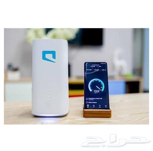Mobile Wi-Fi 5G Packages Offers63029903997825112
