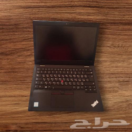 لاب توب لينوفو L39063030314923907111