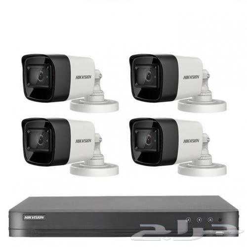 Lightly used and new cameras for stores and homes offers63029927527169111