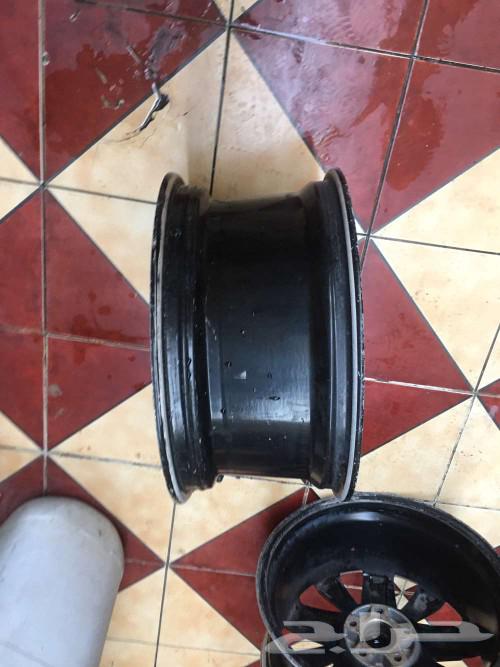 Hyundai Veloster Rims63040576668801112