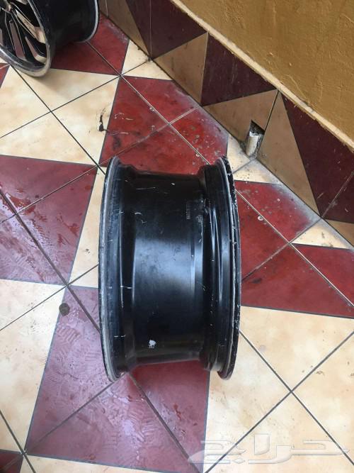 Hyundai Veloster Rims63040576668801113