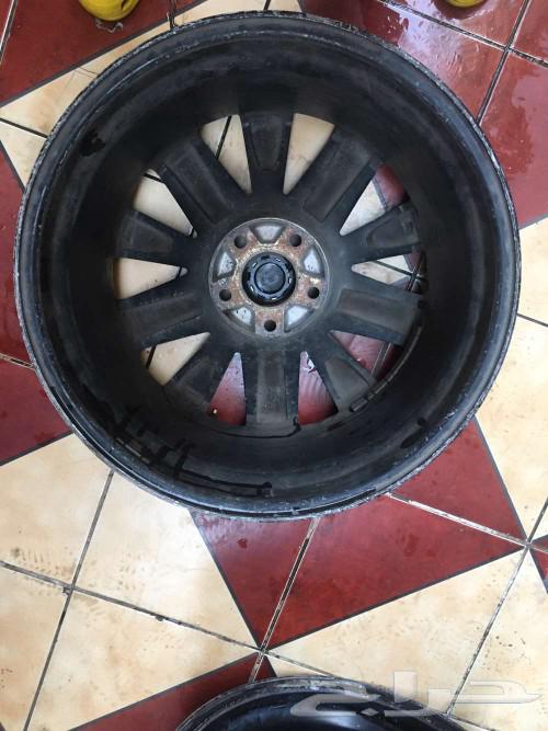 Hyundai Veloster Rims63040576668801111