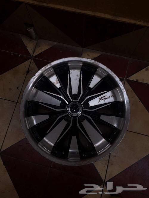 Hyundai Veloster Rims63040576668801114