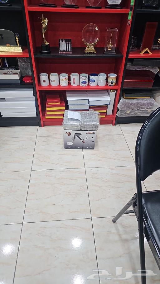مكاين شوارماء   سكاكين شوارماء قطع غيارها قرلات قلايات63470617460353112