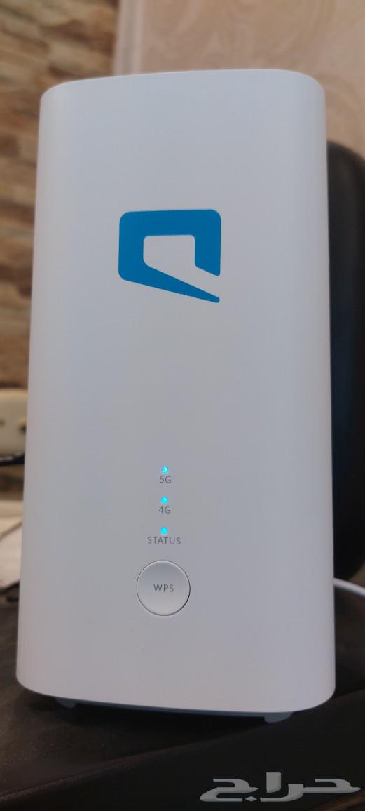 Mobile Wi-Fi 5G Packages Offers630299039978251121