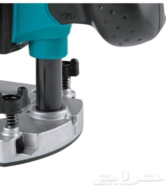 Makita 8mm 900W Original Freezer63029874357763113