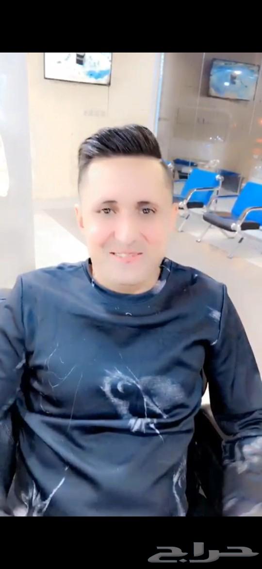 أريد أن أسكن مع أحد أو غرفة فارغة في أي حي عادي634392077688341110