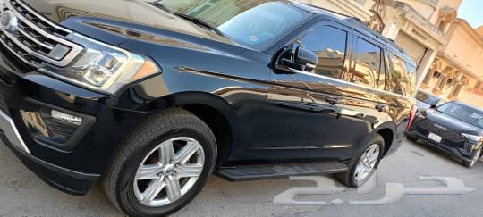 Ford Expedition 201863040604410241113