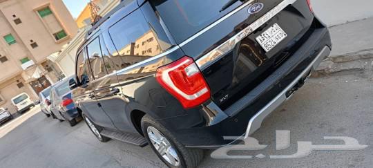 Ford Expedition 201863040604410241114