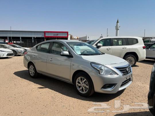 Nissan Sunny Old Model 2024 Special Offer63042303448707111