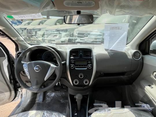 Nissan Sunny Old Model 2024 Special Offer63042303448707114