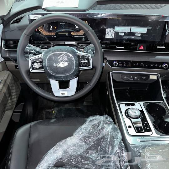 Kia Carnival Gasoline 2025 Special Cash Offer63042303294081114