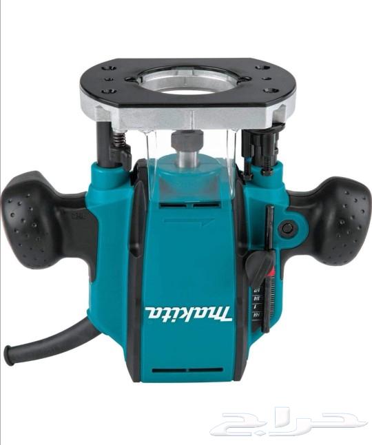 Makita 8mm 900W Original Freezer630298743577631126