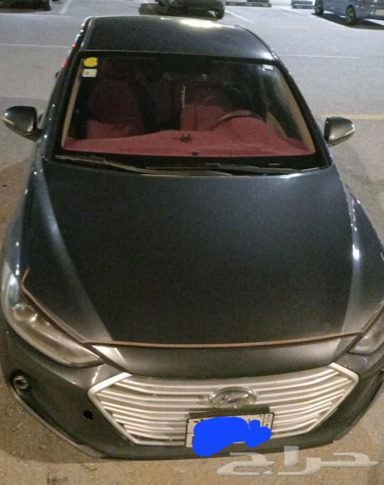 Elantra 2017630410233884191114