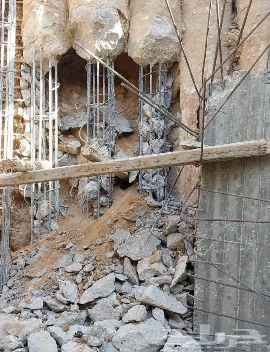Abu Khalid for Crushing and Opening Doors630134006430741123