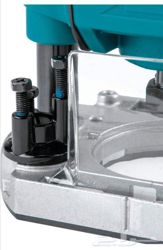 Makita 8mm 900W Original Freezer63029874357763114