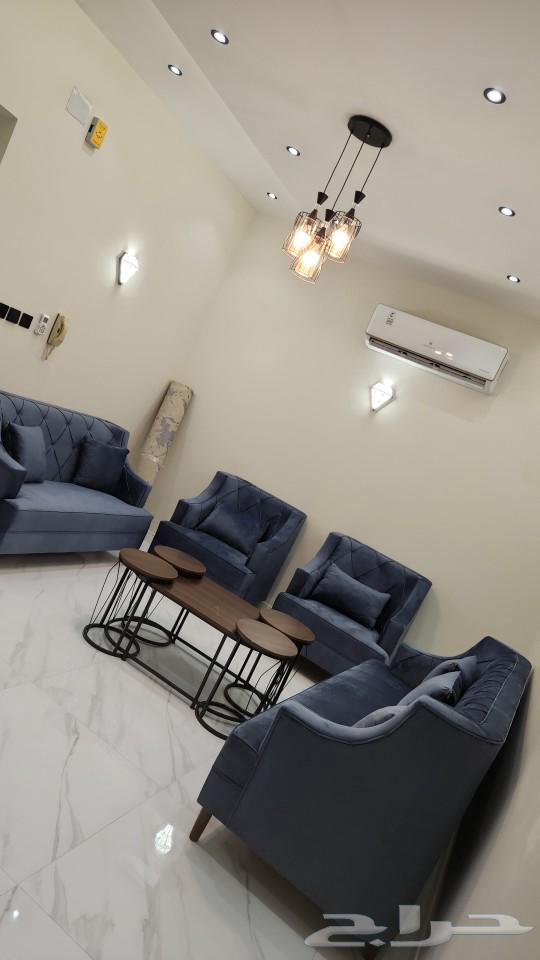 Apartment for rent63016109298434114